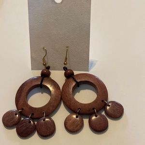 Earring